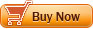 Buy Now