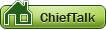 ChiefTalk
