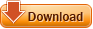 Download Program Update