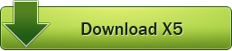 Download X5