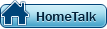 HomeTalk