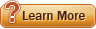 Learn More