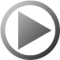 Play Button