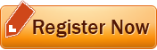 Register Now