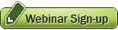 Webinar Sign-Up