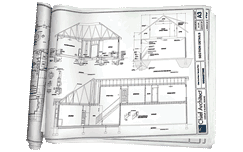 Chief Architect Home Design Software for Builders and Remodelers