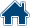 HomeTalk