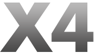 X4