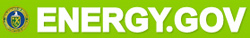 Energy.gov