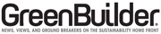 Green Builder Media