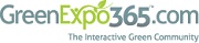 Green Expo 365