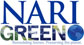 National Association of the Remodeling Industry