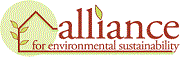 New Alliance for Environmental Sustainability