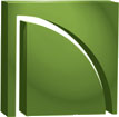 company logos