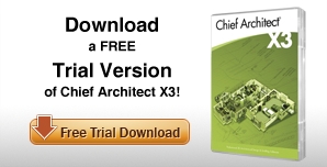 Free X3 Trial Version