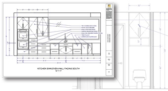 free chief architect libraries