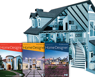 Home Architecture Design Software on 3d Home Rendering Software