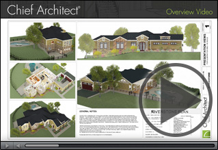 download chief architect x8 free