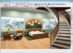 Architecture Home Design Software on Home Design Software   User Center