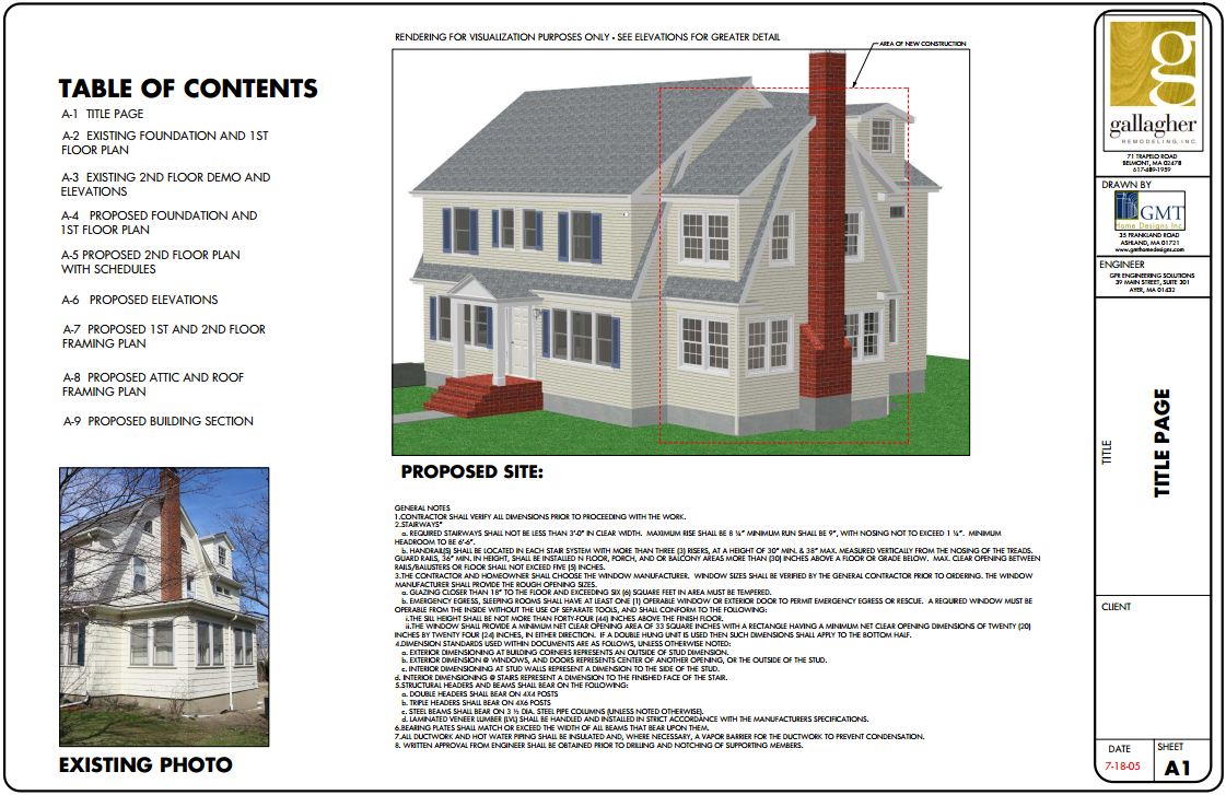 pdf 1 7 mb pole building x4 plan 7 2 mb pdf 152 kb modular home pdf 2 