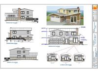 Remodel House