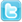 Chief Architect Twitter