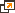 Launch ChiefTalk