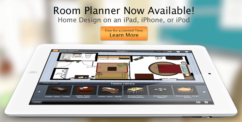 home design program