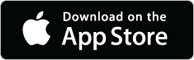 Available in the App Store