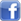 Like Chief Architect on Facebook!