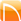 Visit the RoomTalk User Forums