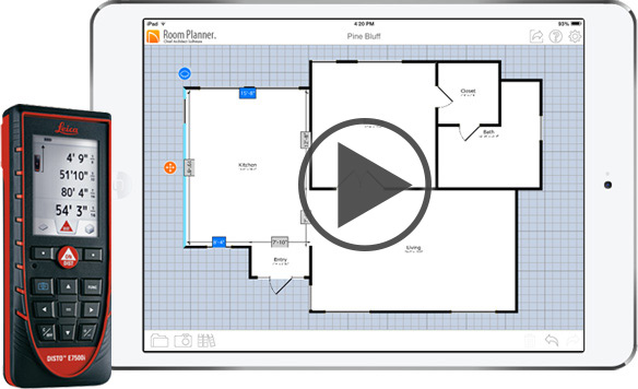 can you download chief architect on 2 computers