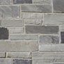 Stone Veneer