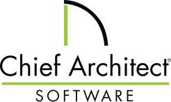 Chief Architect Logo