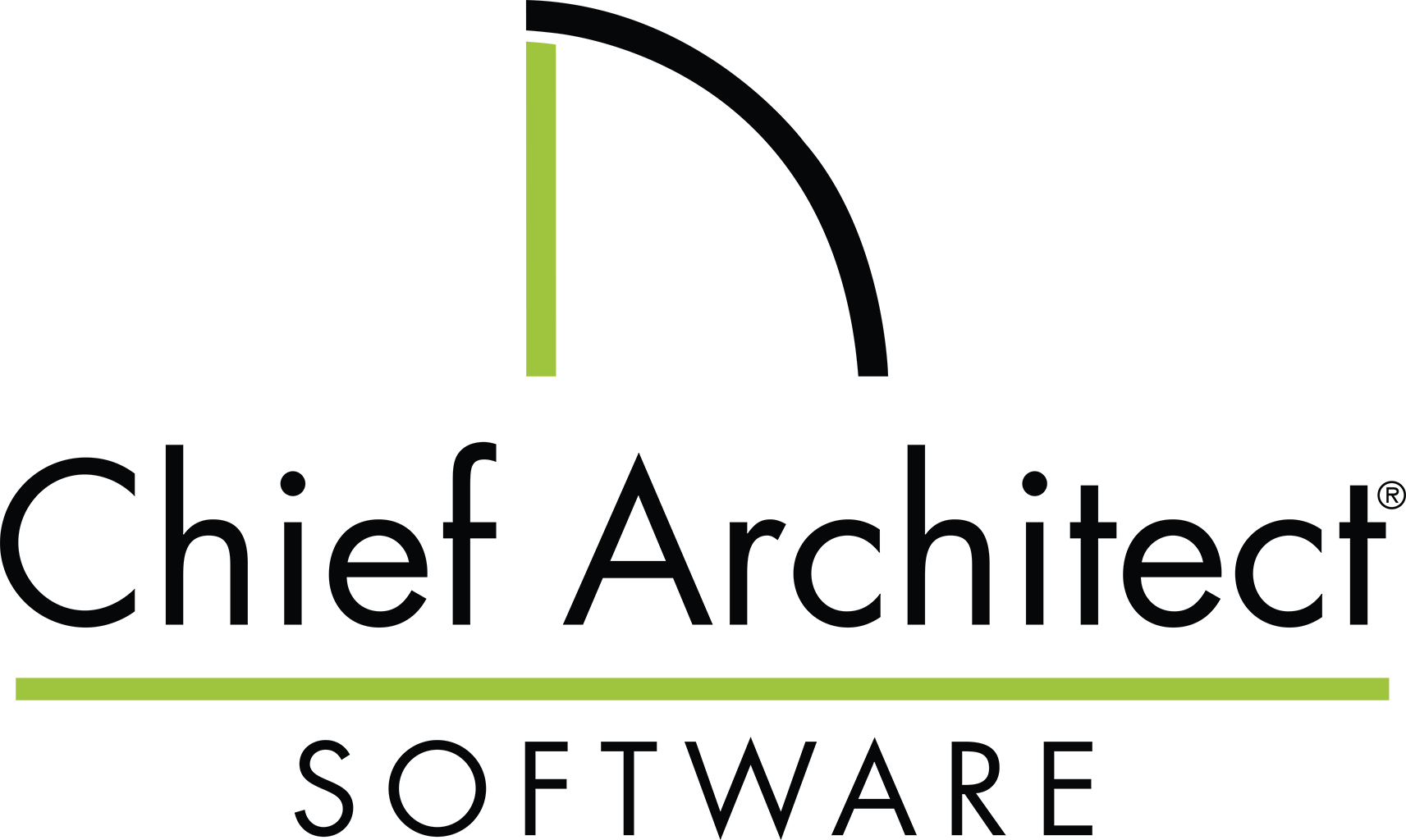 chief architect 10.0