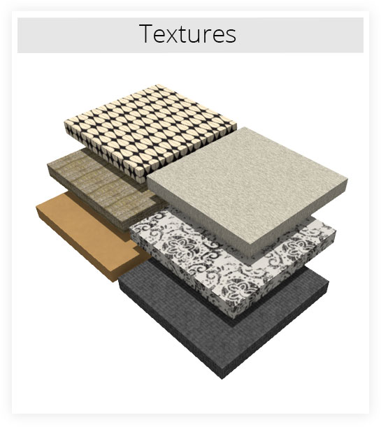 Interior Design Software | Chief Architect