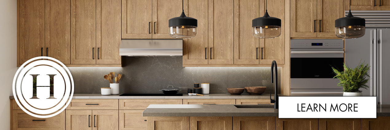 Hallmark Home | Chief Architect 3D Library Catalog