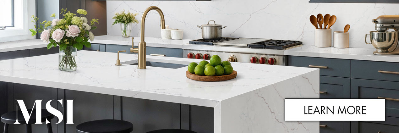 MSI Surfaces | Chief Architect 3D Library Catalog