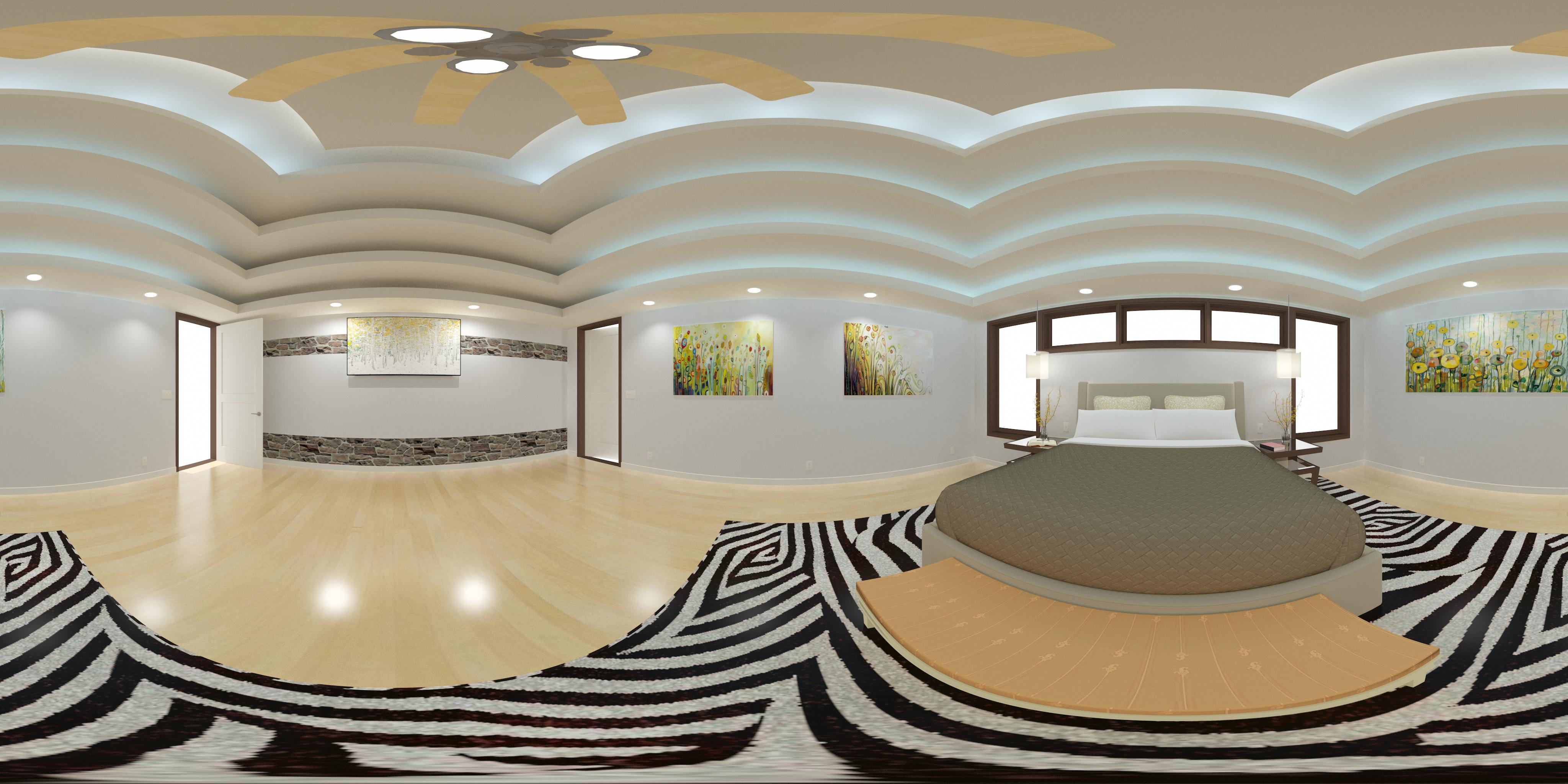 chief-architect-360-panorama-viewer
