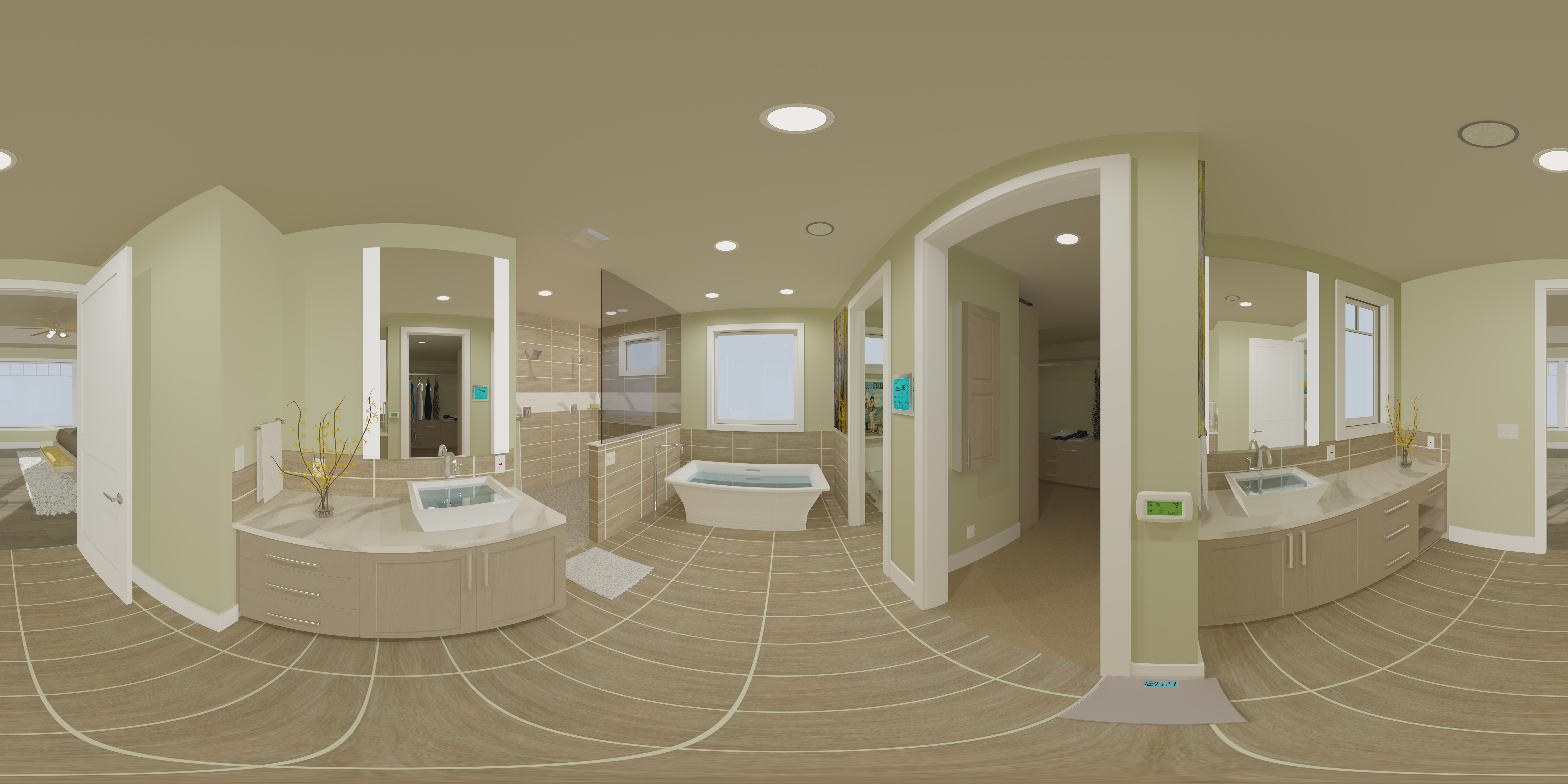Chief Architect 360 Panorama Viewer Chief architect 360 panorama viewer