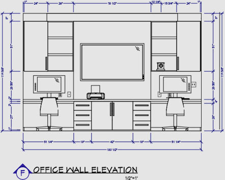 cafe my layout app Chief Professional Software Architect for Interior