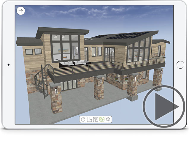 My Architect 3d For Mac