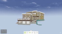 chief architect 3d viewer