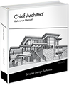 chief architect premier x9 tutorials