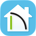Chief As-Built App