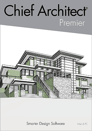 chief architect home designer pro free download