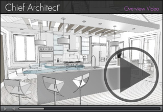  Chief  Architect  Home  Design  Software  Trial Version Download 