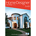 Home Designer Suite 2025 Mac & PC - Download