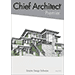 Chief Architect Premier – Monthly Subscription