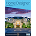 Home Designer – Annual Subscription